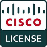 Cisco sntc-8x5xnbd catalyst 9200l 24 31-mar-24 - 30-mar-27 Licenca | ePonuda.com