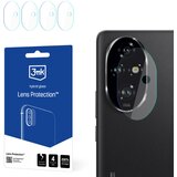 3mk OVITEK ZA TELEFON HONOR 200 PRO ZAŠČITA ZA LEČE, (21975259) | Shoptok.si