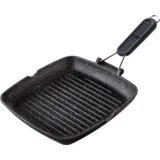 granitni gril tiganj 26
