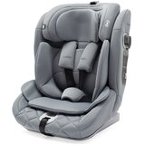 Baby Mix autosjedalica Hero Pro Grey Cijene