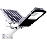 Sončna zunanja svetilka z daljinskim upravljalnikom - IP65 vremensko odporna, 110 LED, na voljo v 3 velikostih, (5000345769)