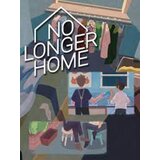  no longer home (pc) steam key global | ePonuda.com