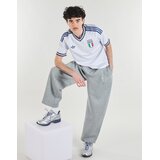 Adidas Figc a jsy | Eponuda.com