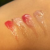 Rude Cosmetics Balzam za usne Berry Juicy - Jagoda | | Ecobeauty | Eponuda.com