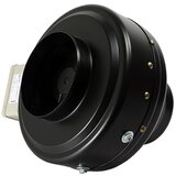  Dalap 8129 - Radijalni ventilator TURBINE M 125 62W/230V Slike