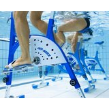 Waterflex Bicikl za bazen WR MAX + sportski paket GRATIS | shoptok.hr