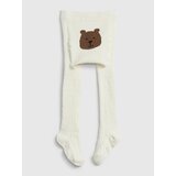 GAP Tights - Girls | shoptok.hr