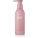 Enhancing Silky Color Shampoo hidratantni šampon za zaštitu boje 200 g