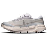 On Modne superge Cloudsoma Hike Glacier Pearl pisana Cene