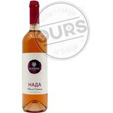  Vinarija Koreni Nada Roze 0,75L Cene