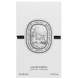 Diptyque Eau Duelle toaletna voda uniseks 100 ml | Shoptok.si