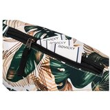 Rovicky RWB2770796 sarena | shoptok.hr