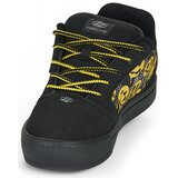 Heelys Čevlji s koleščki Pro 25 Novelty Črna | Shoptok.si