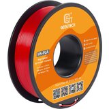 GEEETECH HS-PLA Red - 1,75 mm / 1000 g | shoptok.hr