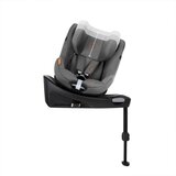 Cybex Avtosedež i-size 61-105 cm Sirona Gi lava grey | Shoptok.si