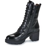 Nero Giardini I514886D-100 Crna | shoptok.hr