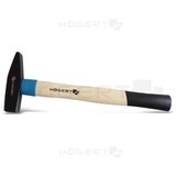 Čekić BRAVARSKI 155x42/400mm 2000g | shoptok.hr