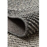 Conceptum Hypnose Tepih staza (80x150) Sh 08 Grey Multicolor | ePonuda.com