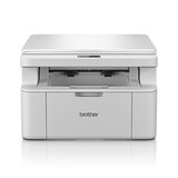 Brother Multifunkcijski uređaj DCP-L1630W | shoptok.hr