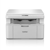 Brother Večfunkcijska naprava Brother DCP-L1630W | Shoptok.si
