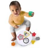 Kids II Baby Einstein Edukativna igračka - Sorter zen & Cal’s Plyground Cene