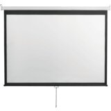 S Box PSM-4:3-120''(240x180) cm PROJEKTORSKO PLATNO | Eponuda.ba