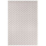Conceptum Hypnose tepih (200x290) troya J0087 grey Cene