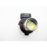 Oem LED Sijalica 9005 HB3 sa 16 dioda i sočivom | Eponuda.com