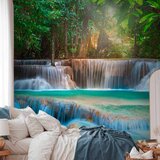 Artgeist FOTOTAPETA | Shoptok.si