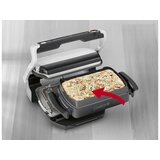 Tefal XA725870 dodatak za Optigril+/Elite | shoptok.hr