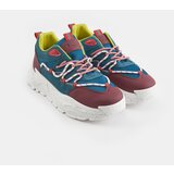 Sinsay - Tenisice | shoptok.hr