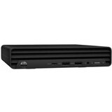 HP pro mini 260 G9 (black) i5-1335U, 8GB, 512GB ssd, wifi (885Q9EA) | ePonuda.com