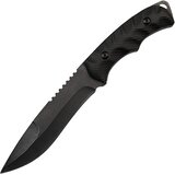 IZMAEL Outdoorovski nož ZU - 40800 - Crna Cijene