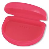 Miradent Dento-Box I, pink | shoptok.hr
