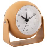 Karlsson Budilica ø 9 cm Bunky – Cijene