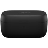 Jabra Evolve2 Buds Charging case - USB-A UC | shoptok.hr