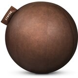 STRYVE Active Ball 65 cm - Brown Cene