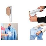 ProfiCare Potovalni likalnik PC-DG3124 1300W, (5000534602) | Shoptok.si