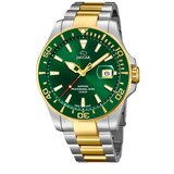 Jaguar moška ročna ura J863-B | Shoptok.si