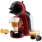 Krups Aparat za kafu, Nescafe Dolce Gusto Mini... | Eponuda.ba
