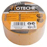 Traka Eco selotejp 48mmx100m braon ( 20185 )