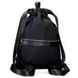 PepeJeans torba za sport 79.238.31 Cene