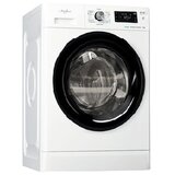  FFB 8469 BV EE MASINA ZA PRANJE VESA WHIRLPOOL Cijene