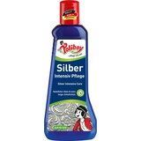 Sredstvo za intenzivno nego srebra - 200 ml Cene