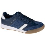 Skechers zinger scobie 52322-nvy Cijene