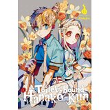 Diamond Comic Distributors Aidalro - Toilet-bound Hanako-kun, Vol. 15 | Eponuda.com