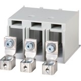Eaton ova vijačna sponka NZM1-XKS, (20891743) | Shoptok.si