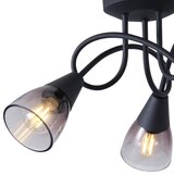  Plafonski luster CLASSY 3xE14/7W/230V | Eponuda.com