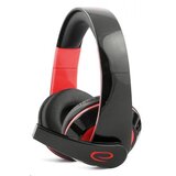 Esperanza Slušalice sa mikrofonom GAMING CONDOR EGH300R, red, volume control | Eponuda.ba