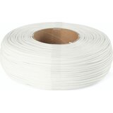 Spectrum ReFill ASA 275 Polar White - 1,75 mm / 1000 g | shoptok.hr